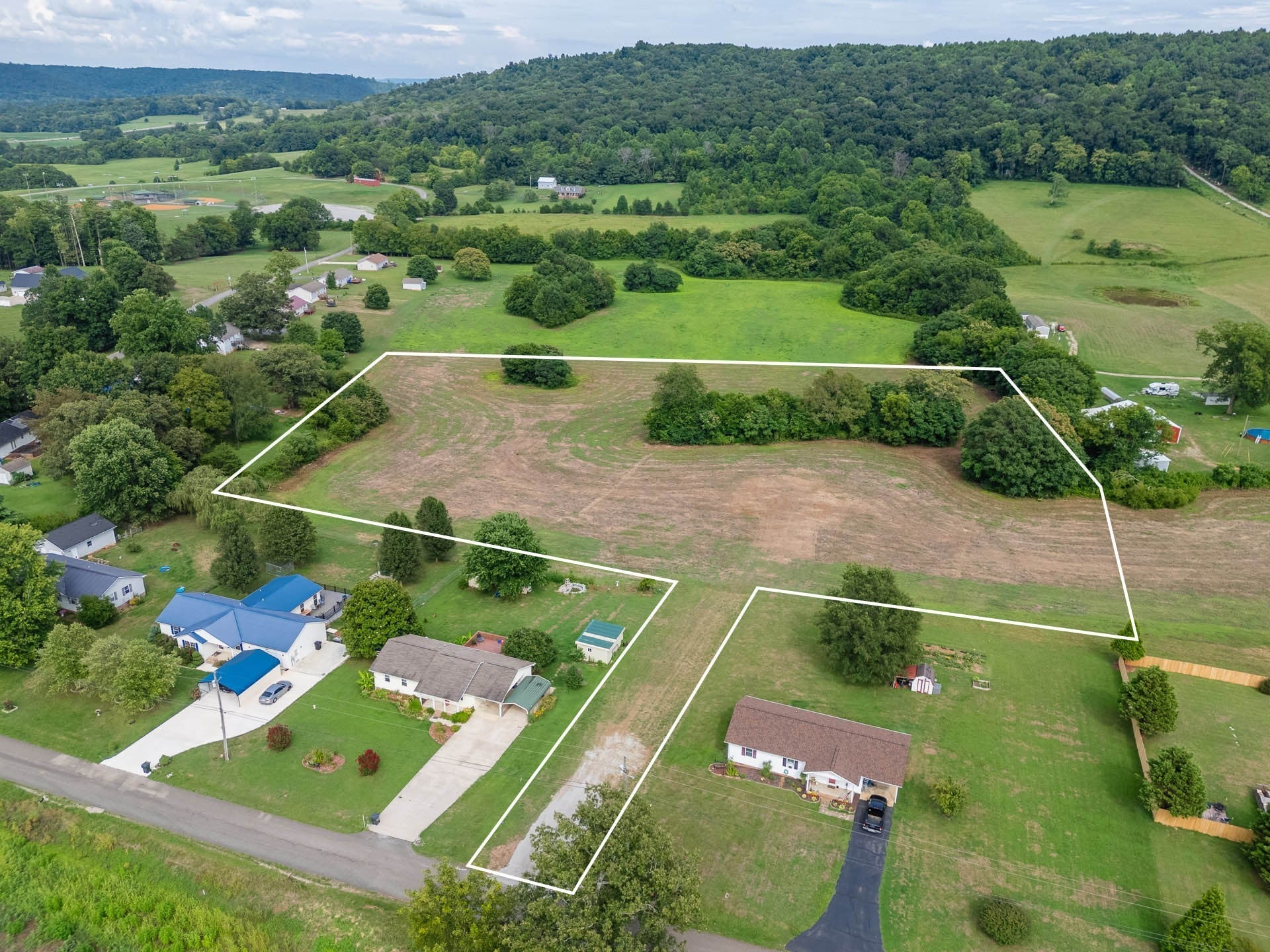 Photo of Listing #2964173