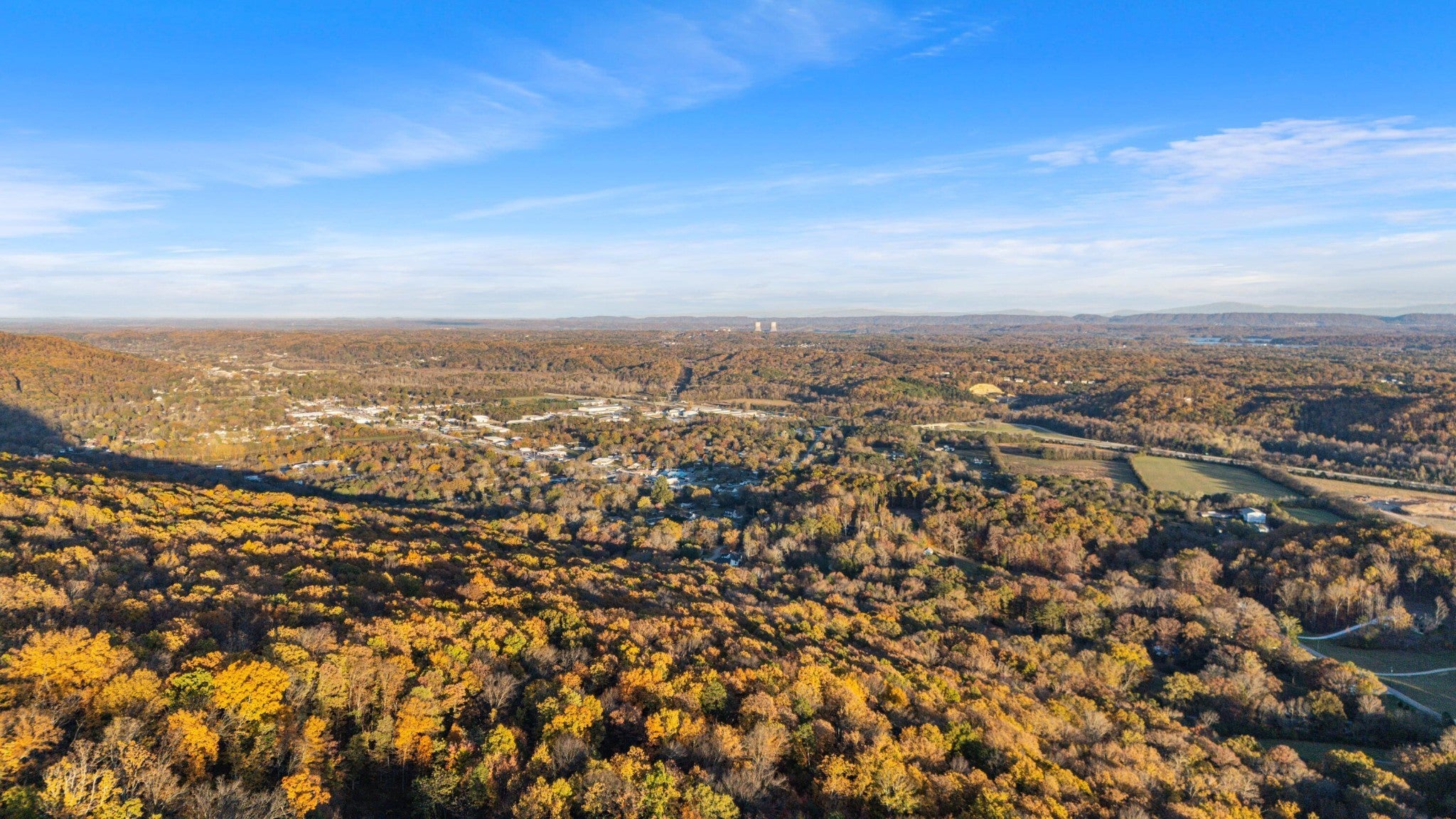 Photo of Listing #2964838