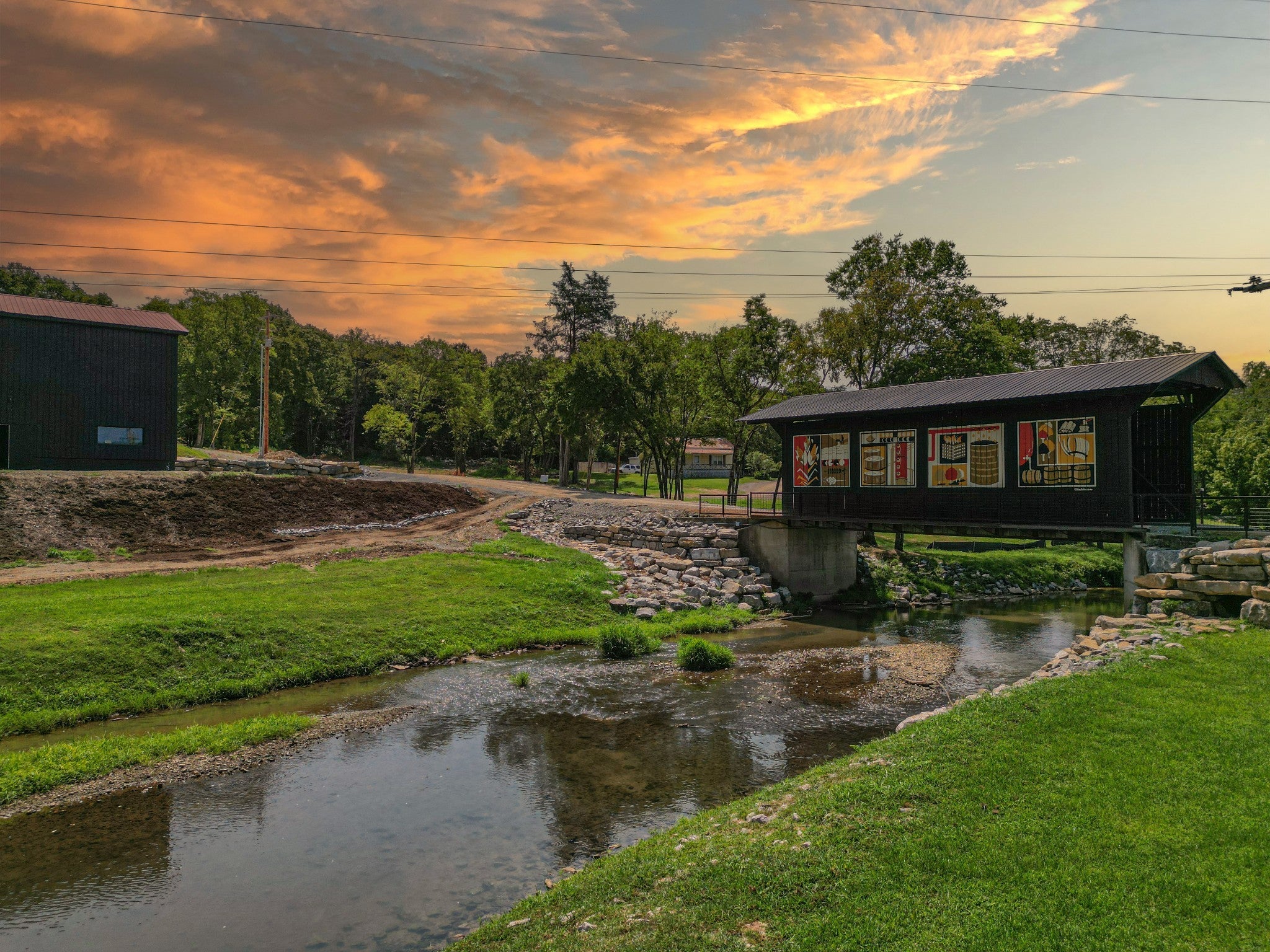 Photo of Listing #2964883