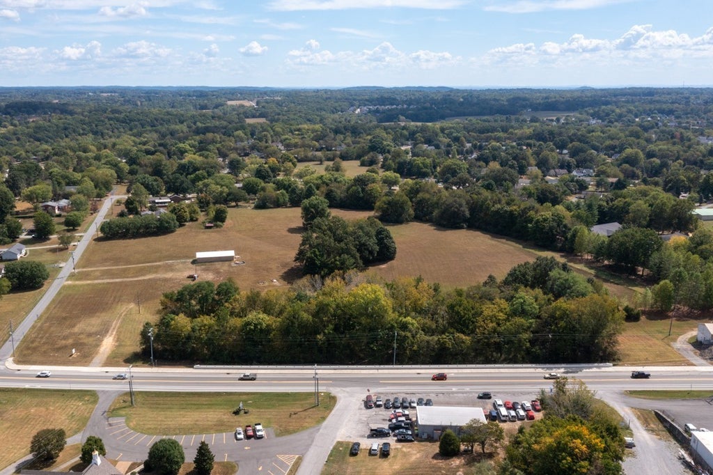 105 Eastside Dr, White House