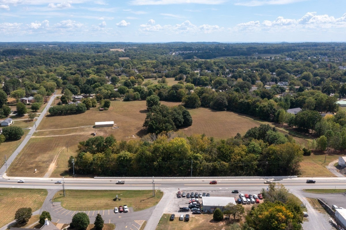 Photo of Listing #2965169