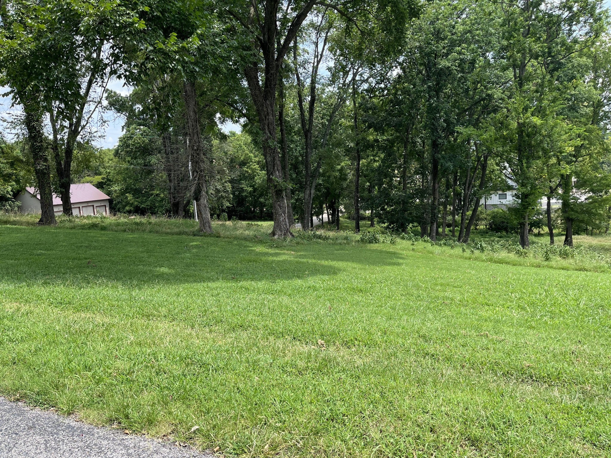 Photo of Listing #2965177