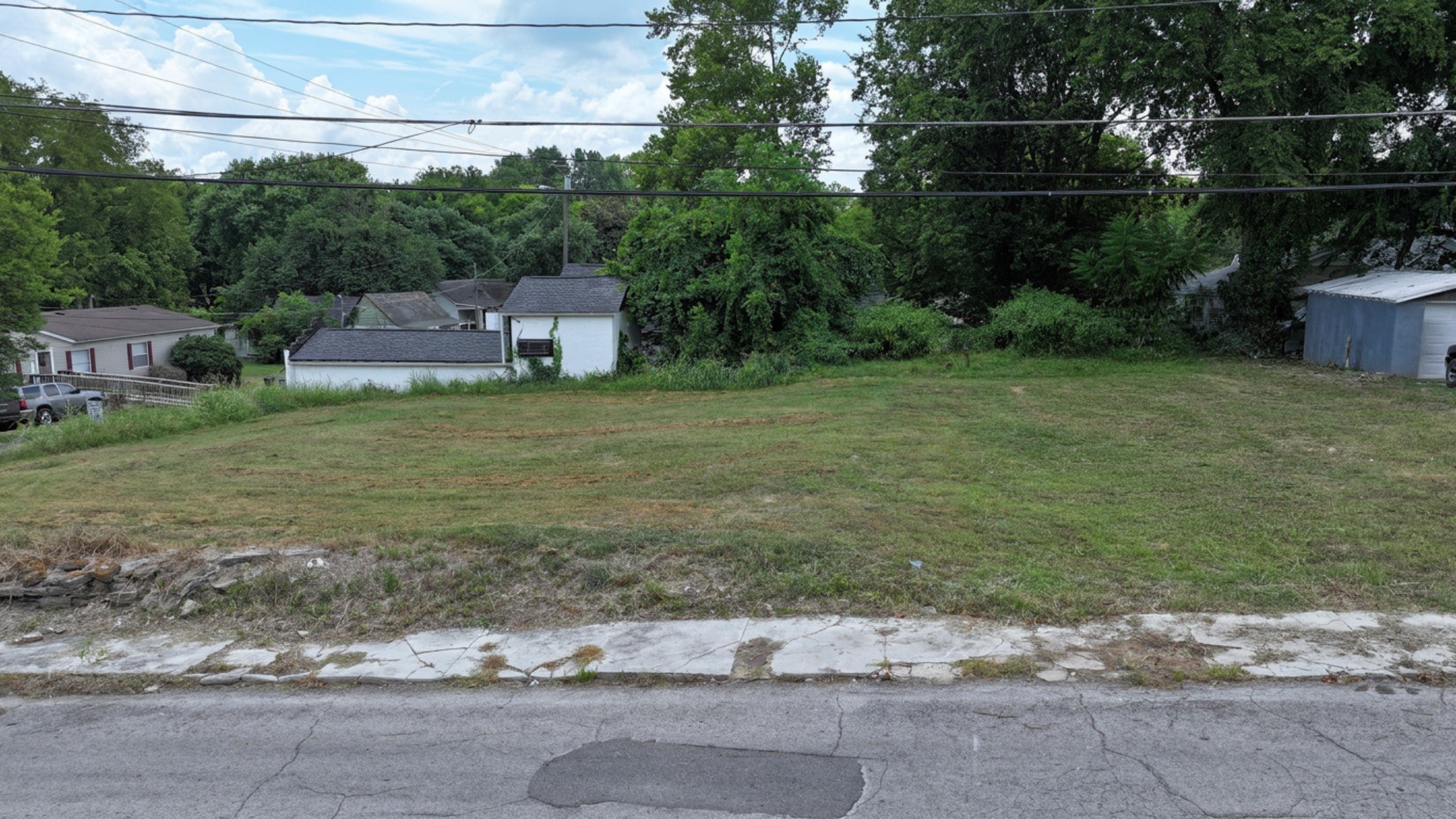 Photo of Listing #2965456