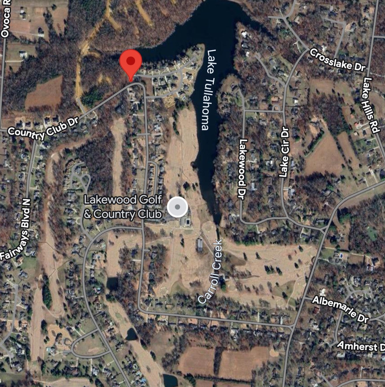 Photo of Listing #2965548