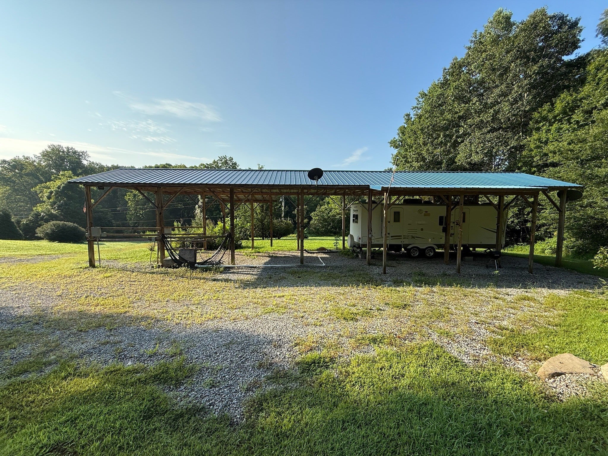 Photo of Listing #2967708