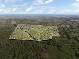 Photo of Listing #2967875