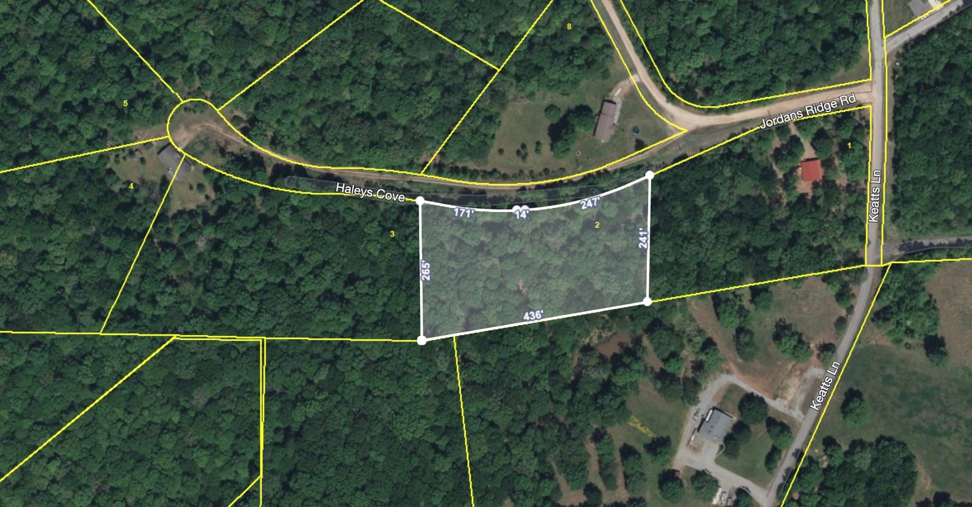 Photo of Listing #2967953