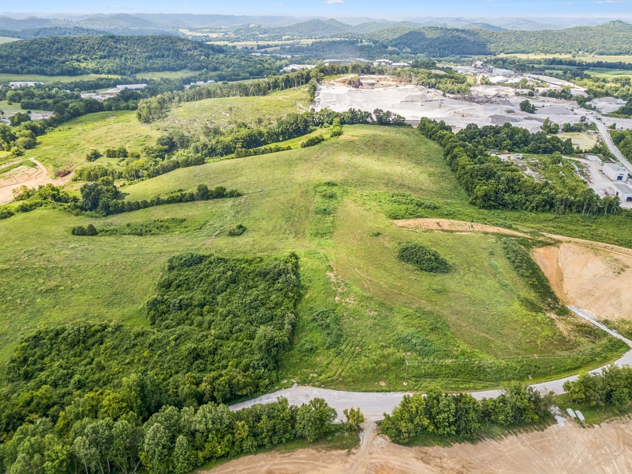 Photo of Listing #2968095