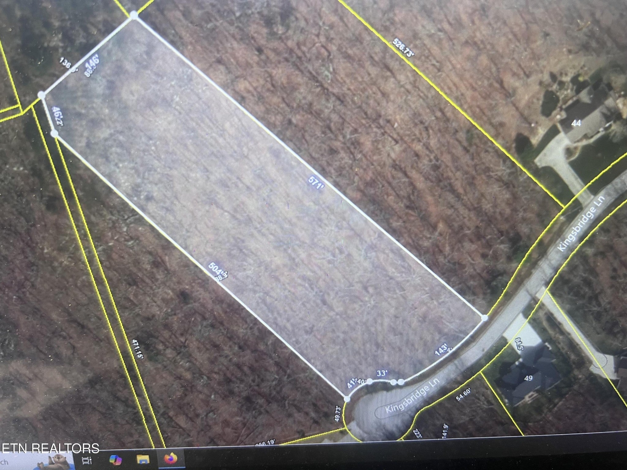 Photo of Listing #2968380