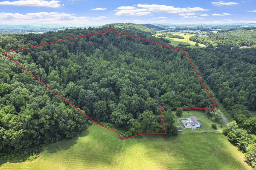 0 County Road 280, Niota