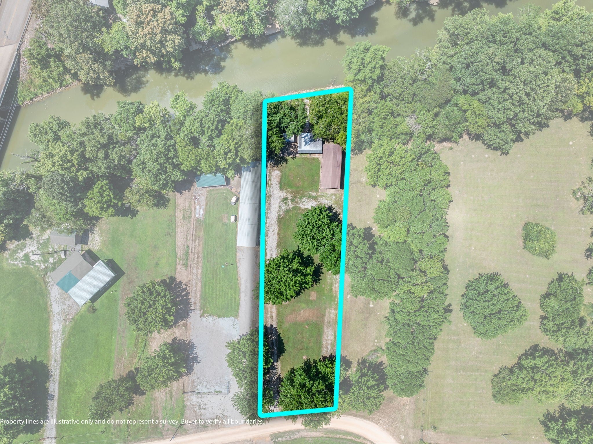 Photo of Listing #2969133