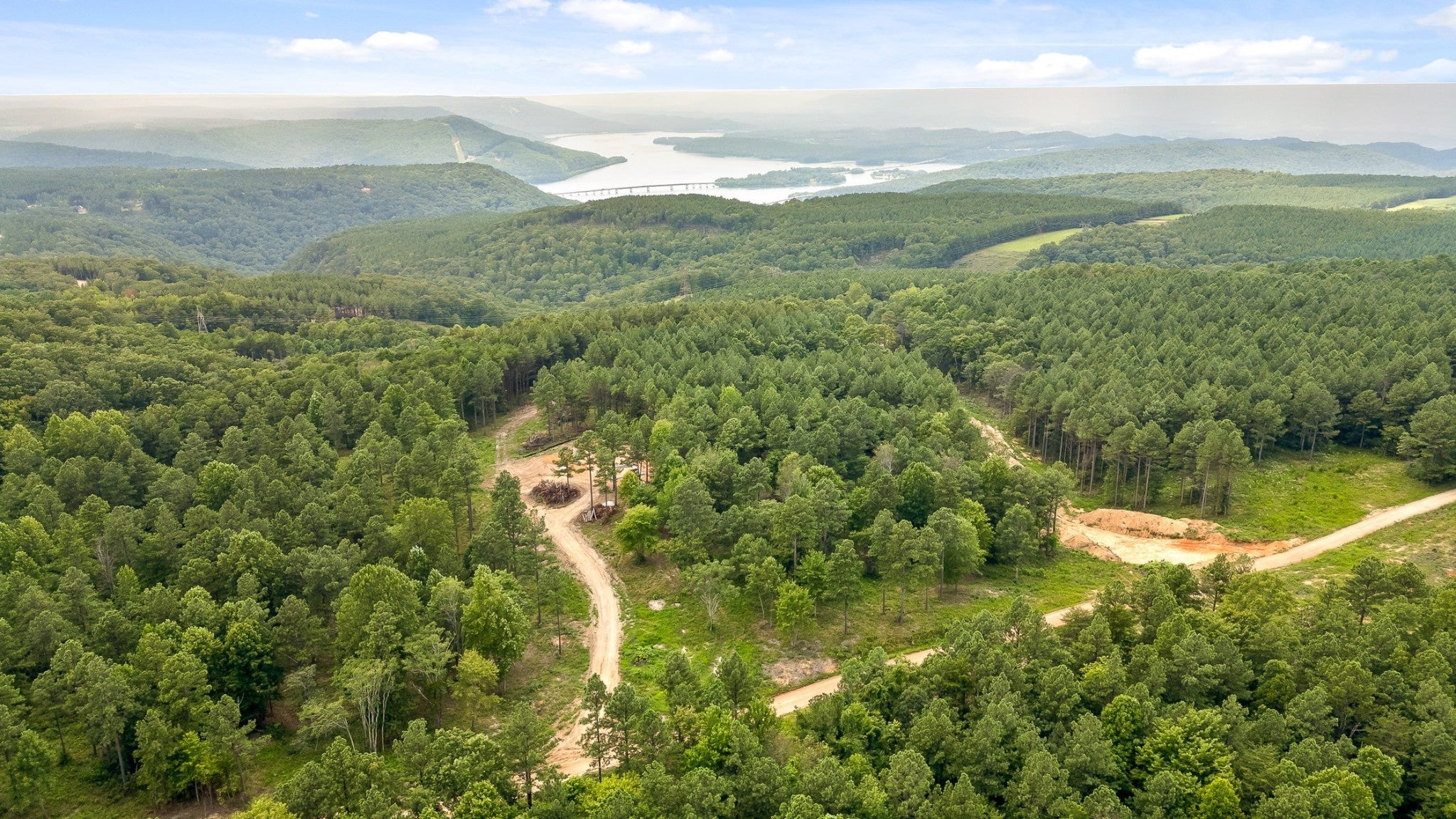 Photo of Listing #2969135