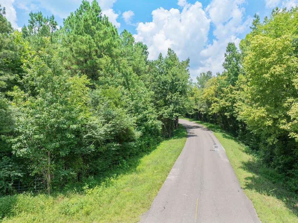 0 Darden Rd, Darden