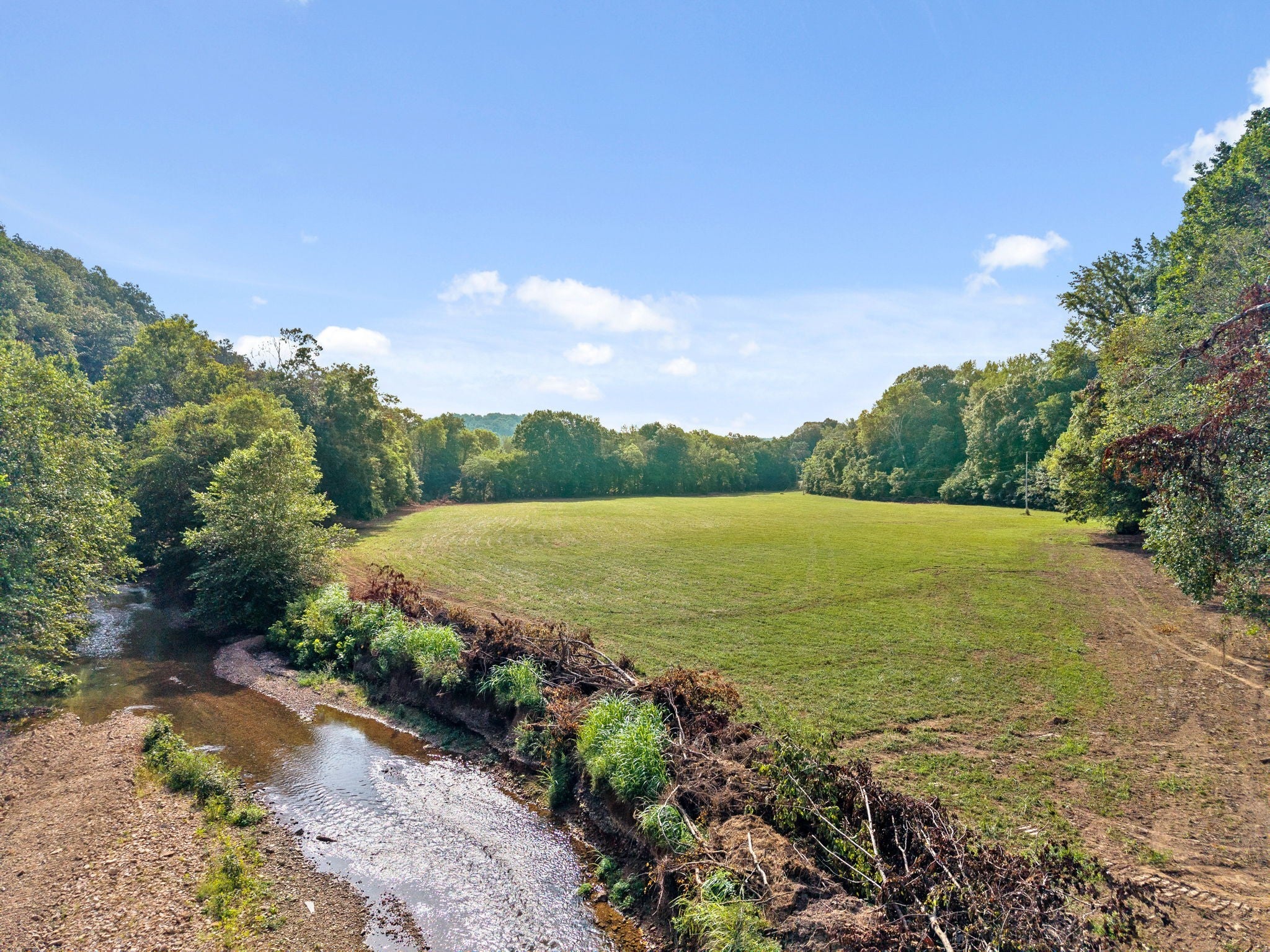 Photo of Listing #2969170