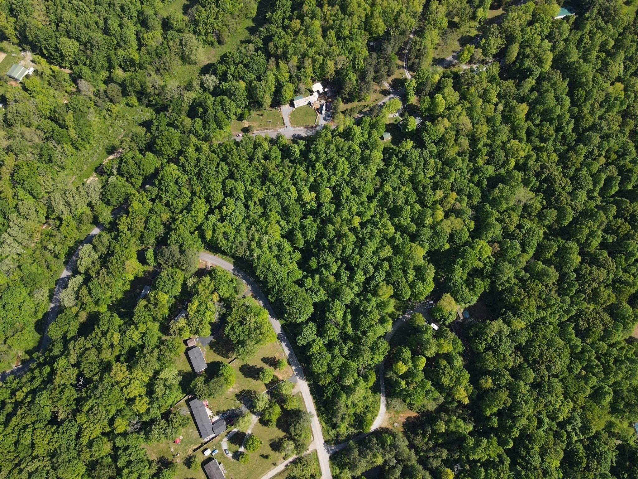 Photo of Listing #2969521