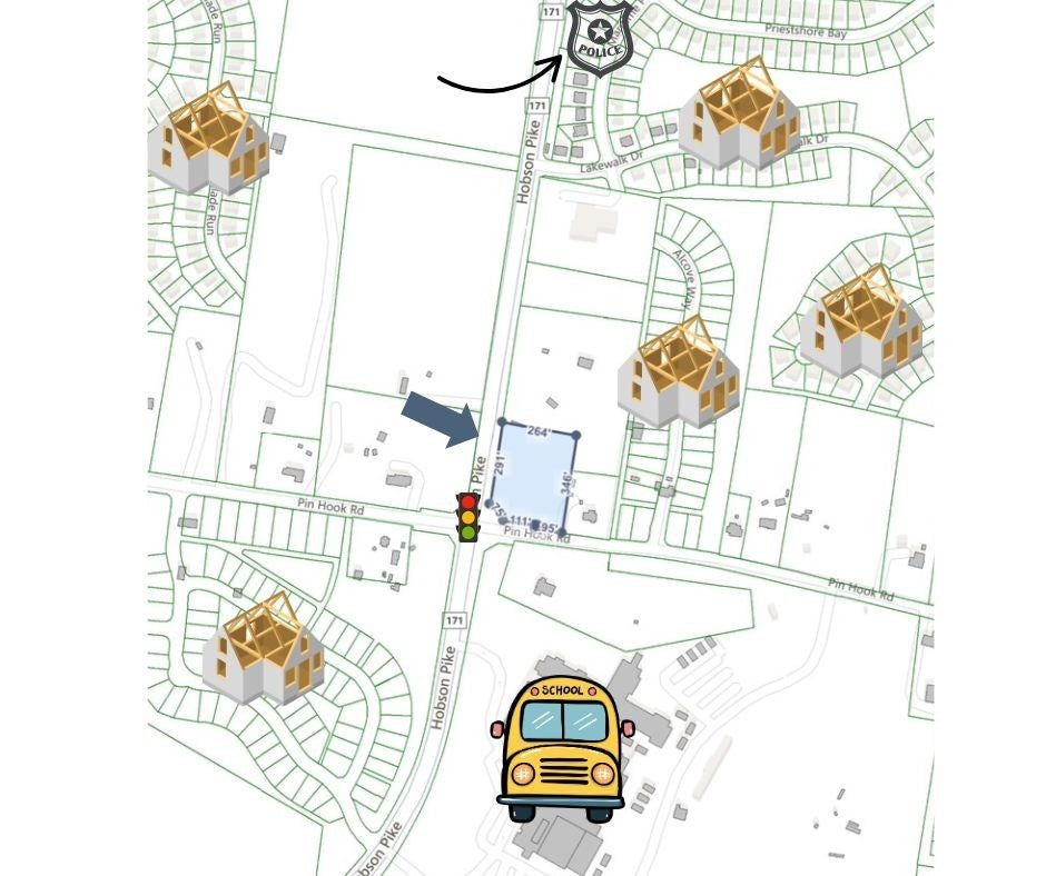 Photo of Listing #2969637