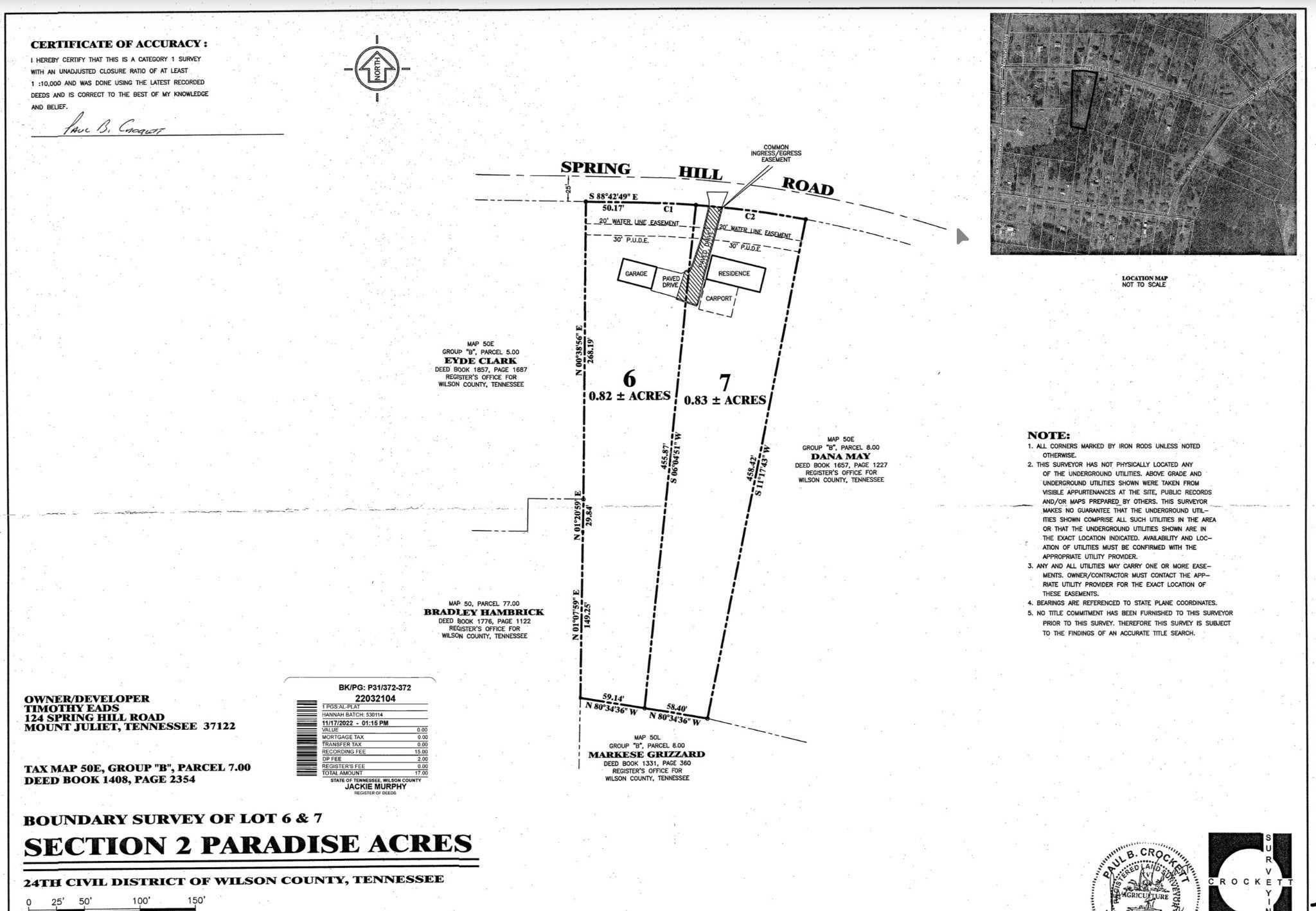 Photo of Listing #2969711