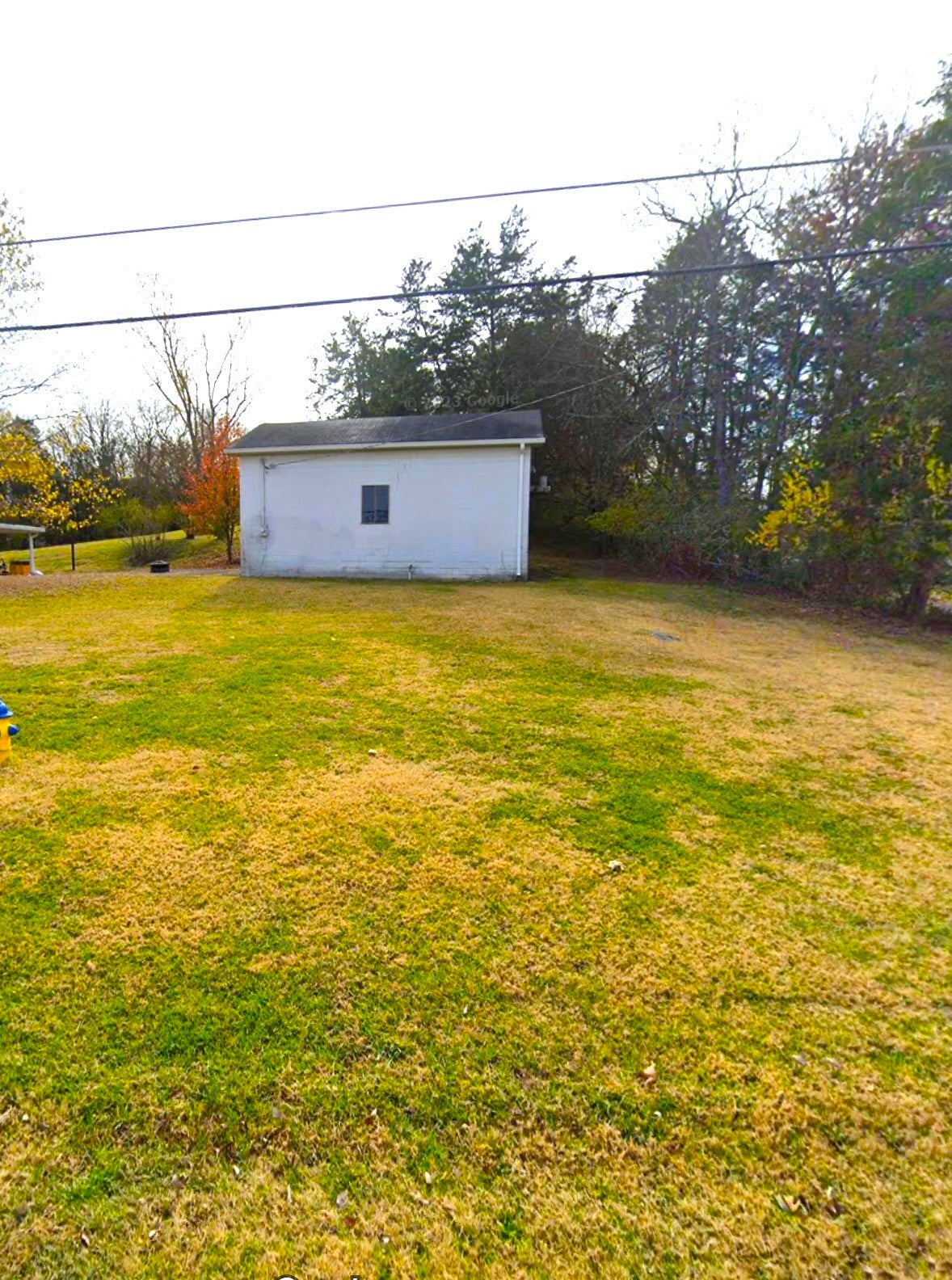 Photo of Listing #2969711