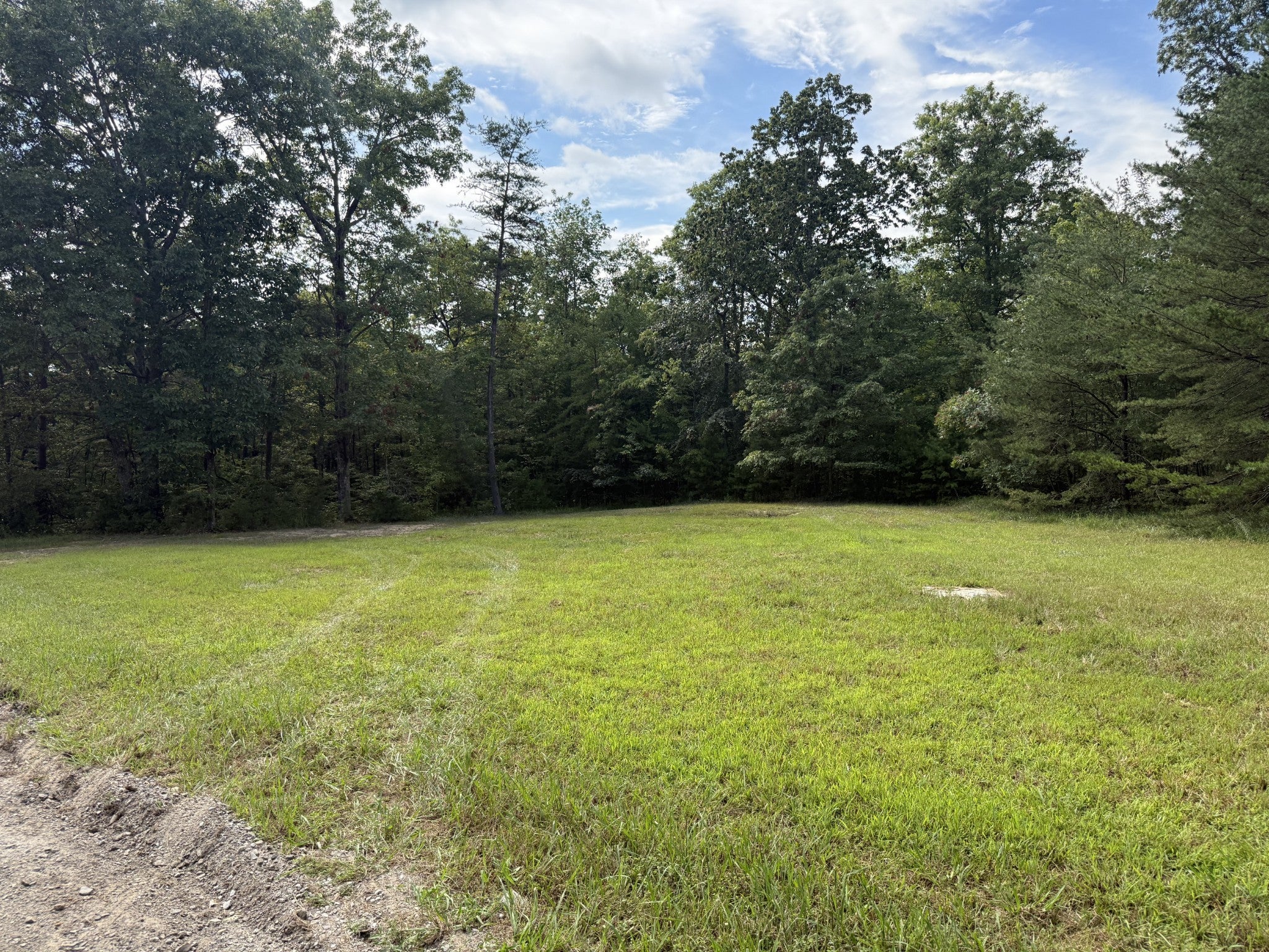Photo of Listing #2969757