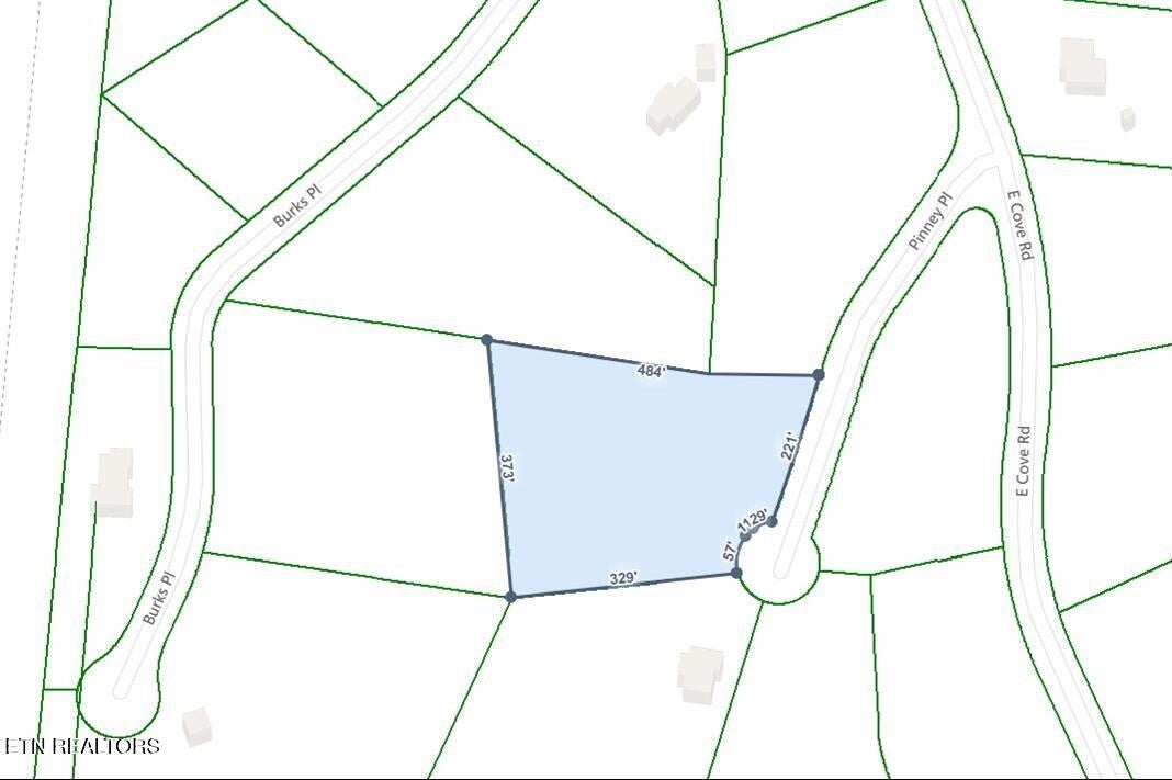 Photo of Listing #2969841