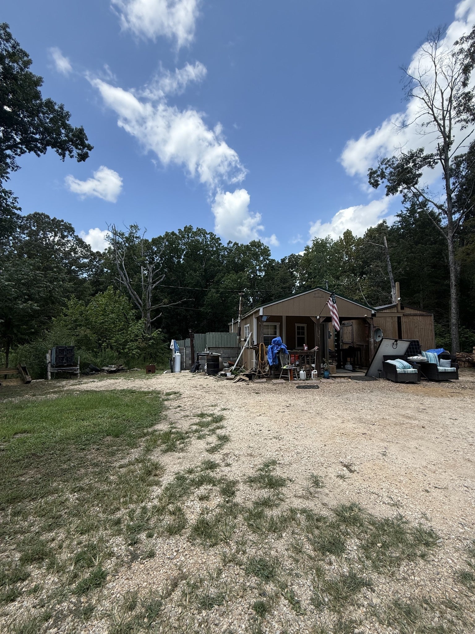 Photo of Listing #2969920