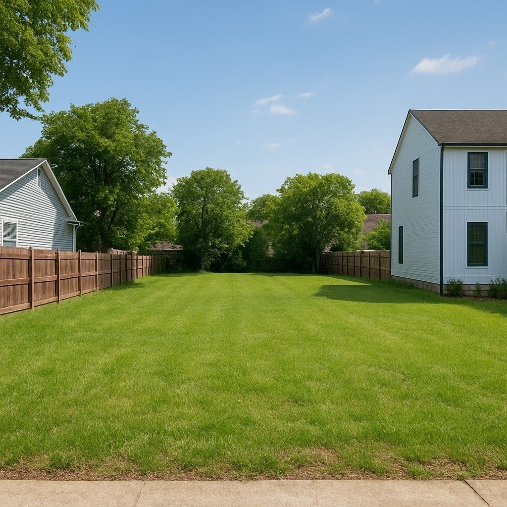 Photo of Listing #2969975