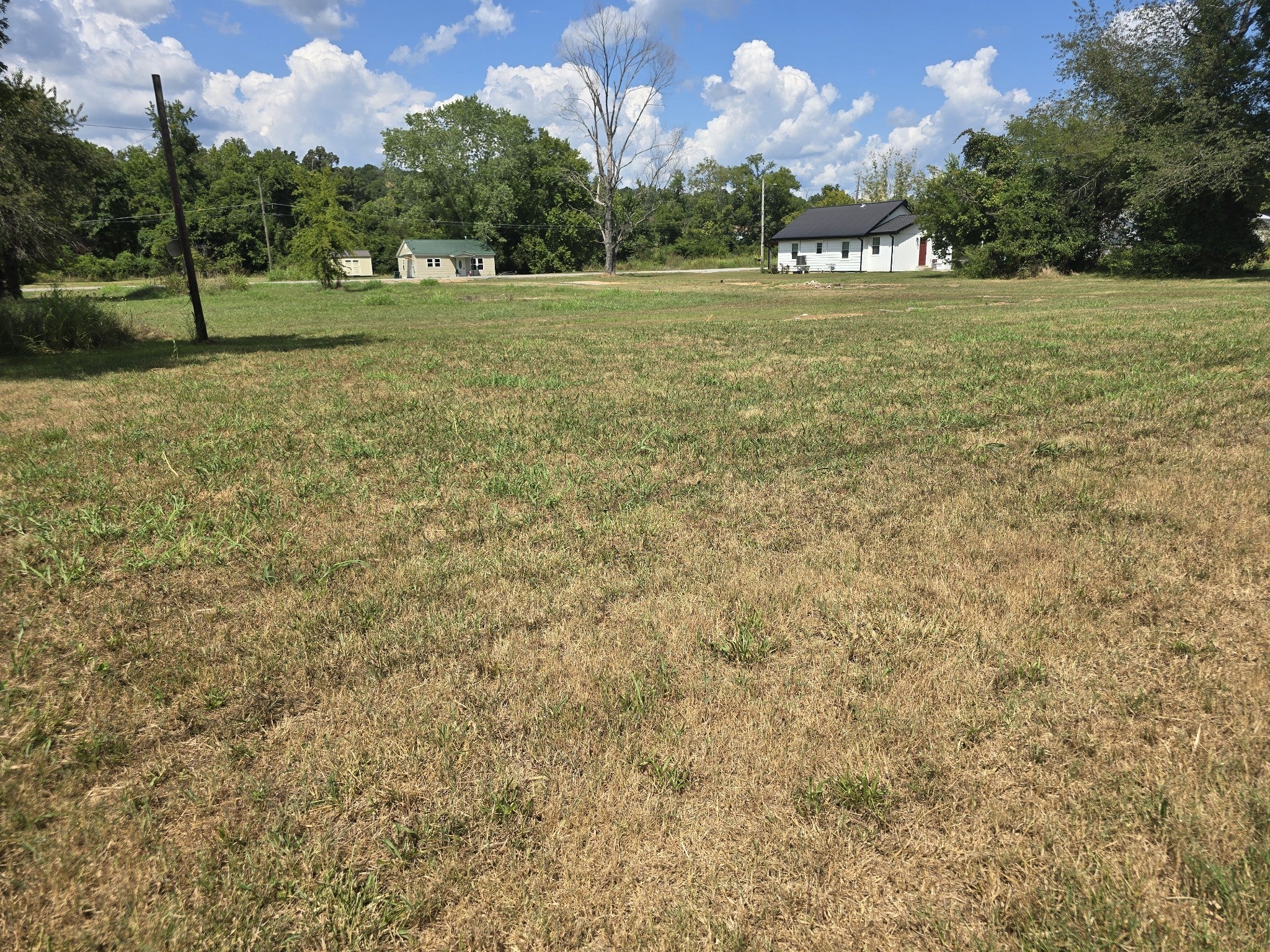Photo of Listing #2970378