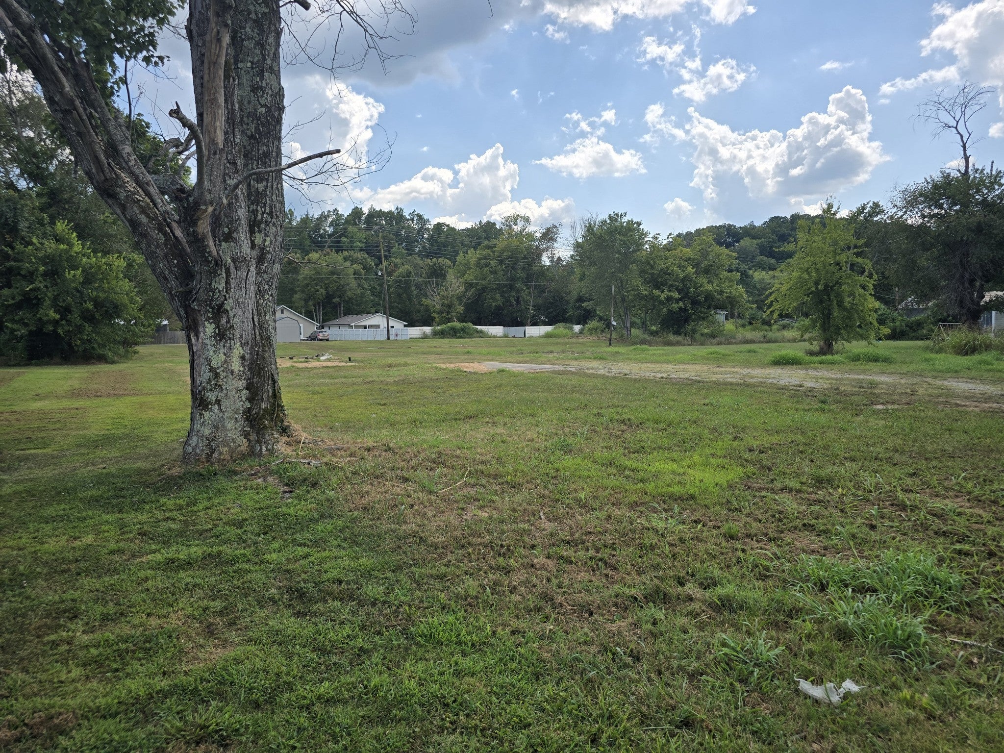 Photo of Listing #2970381