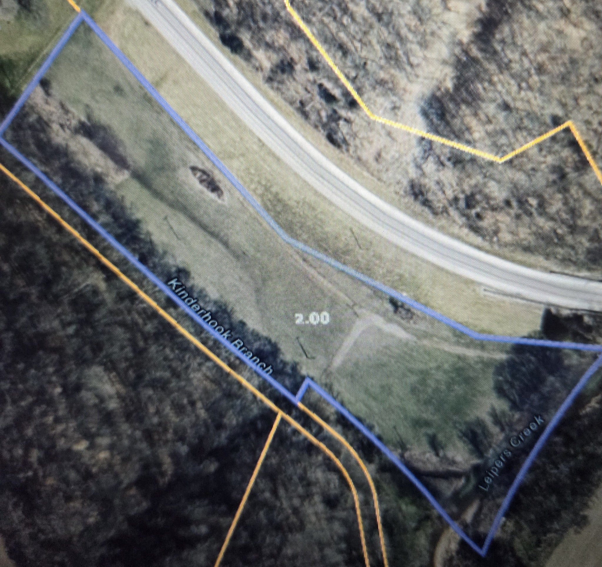 Photo of Listing #2970411