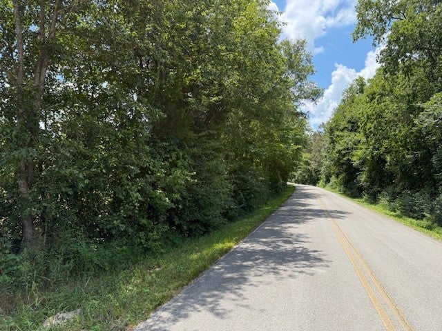 Photo of Listing #2970502