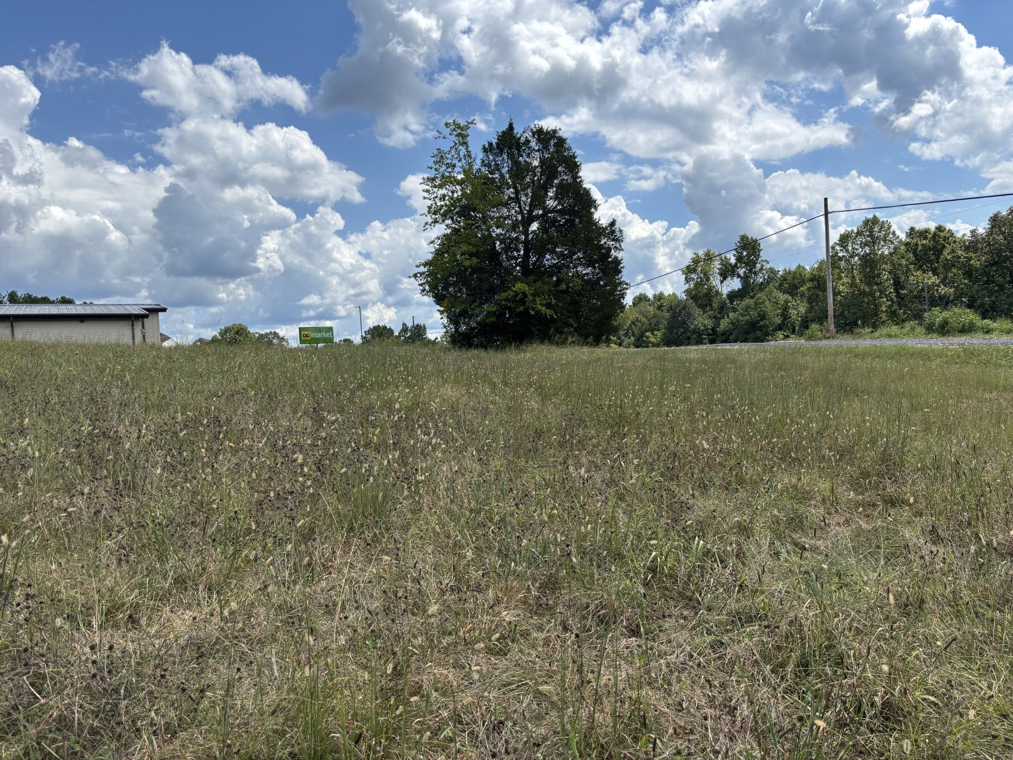 Photo of Listing #2970517
