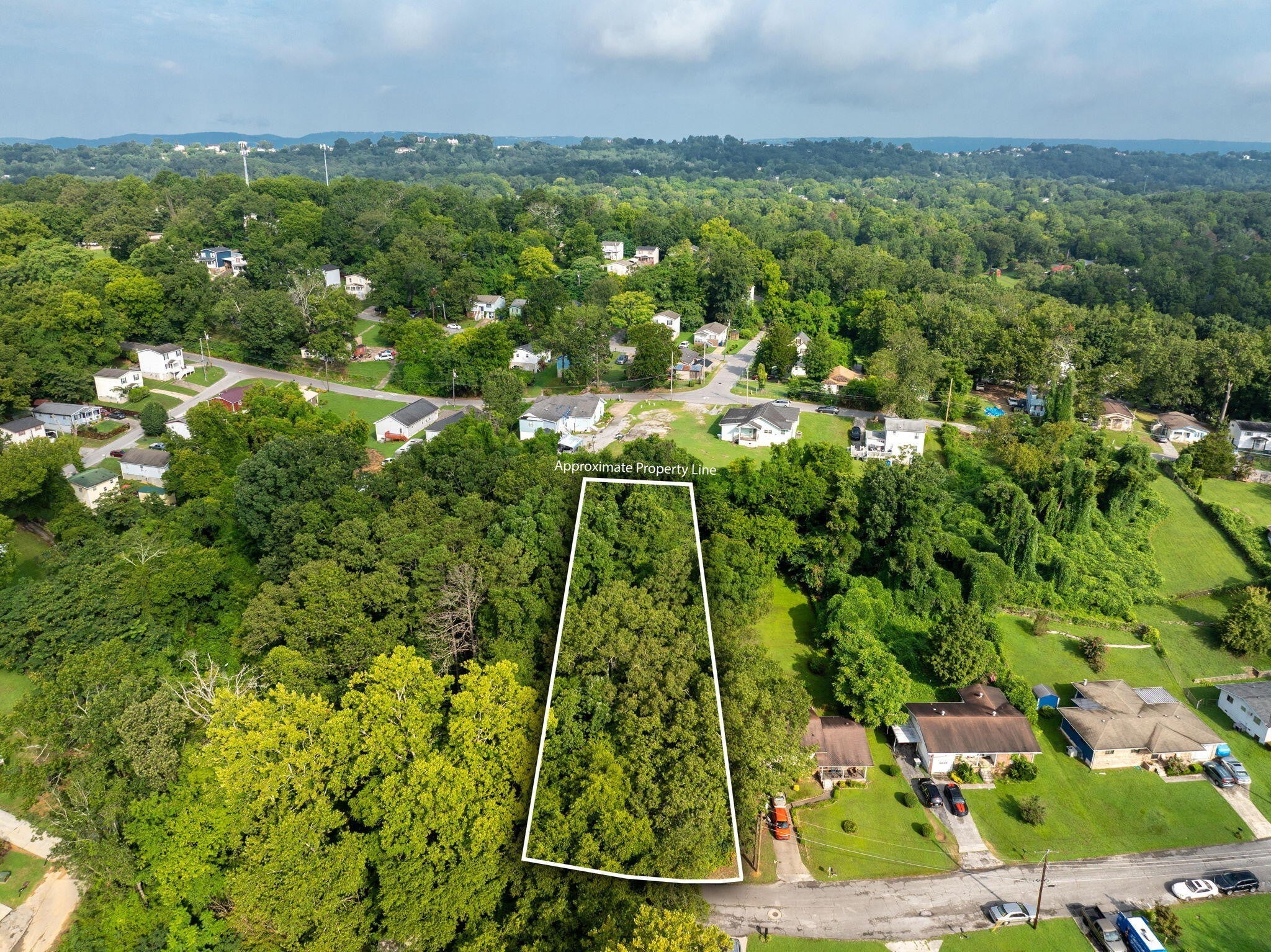 Photo of Listing #2970551