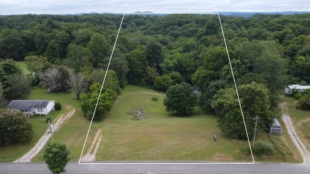 Photo of Listing #2970581