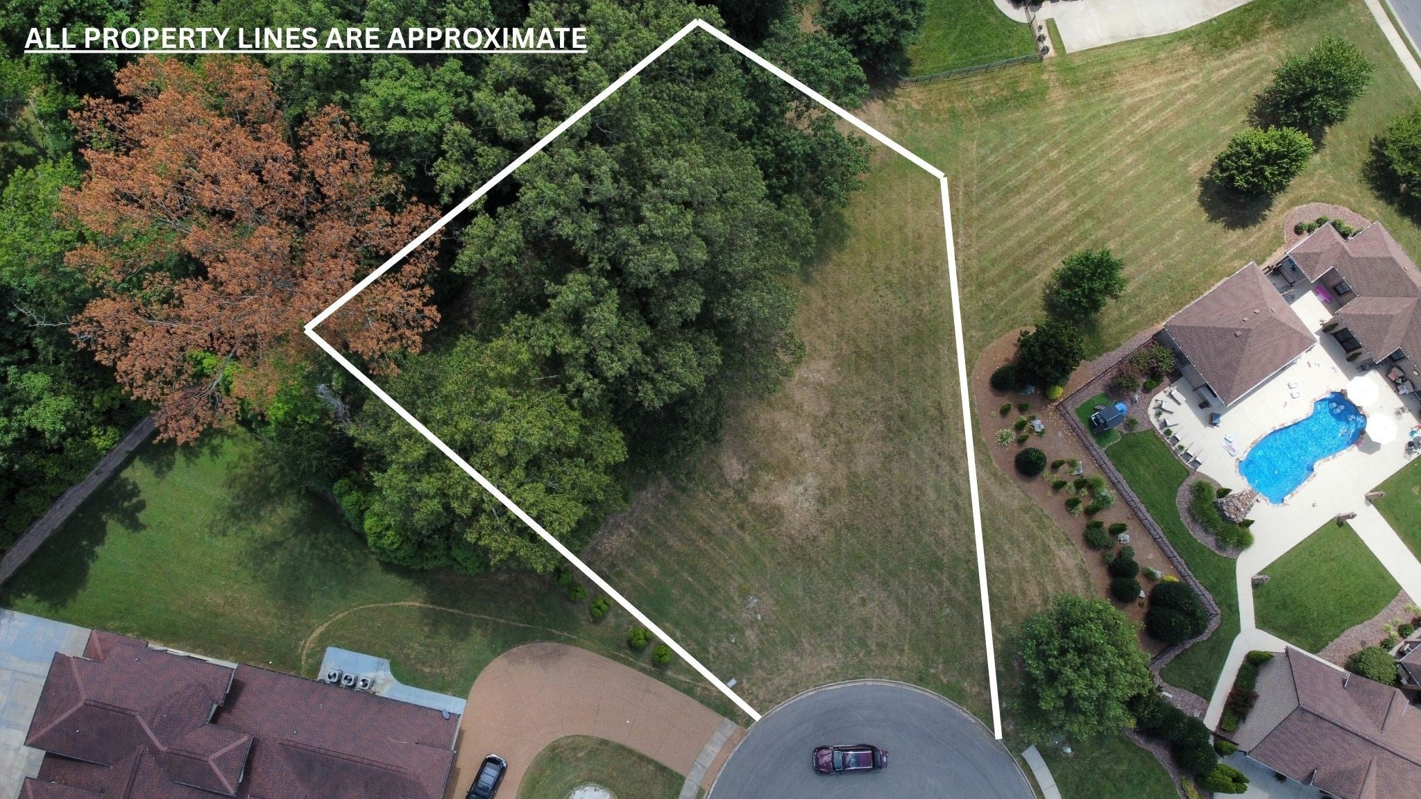 Photo of Listing #2970656