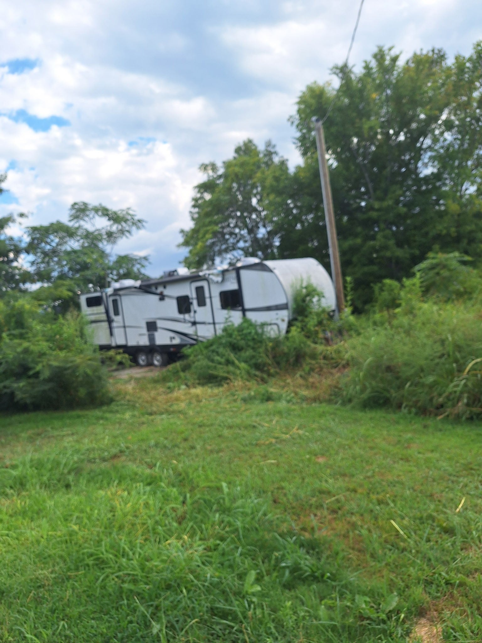Photo of Listing #2970679
