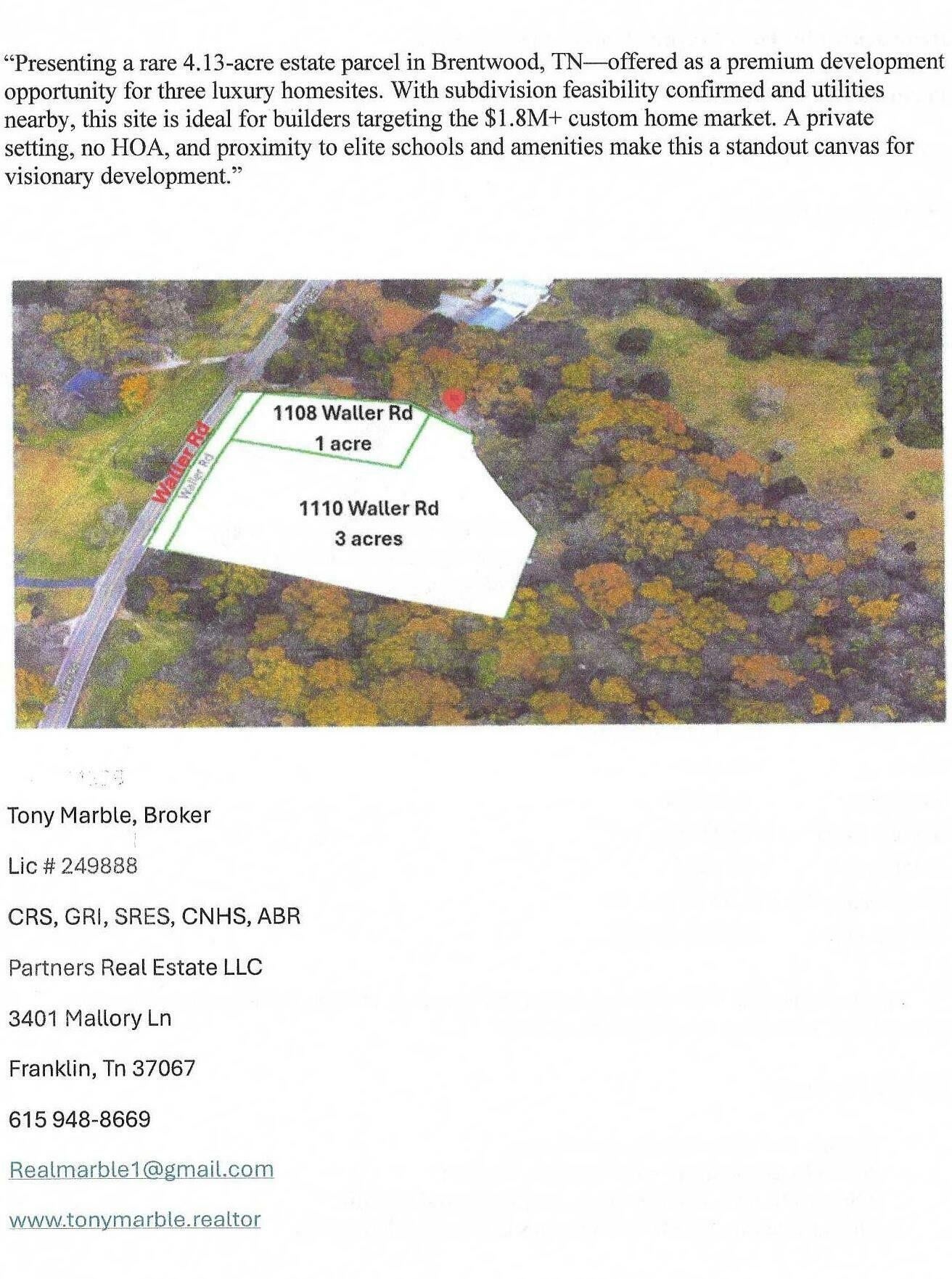 Photo of Listing #2970683