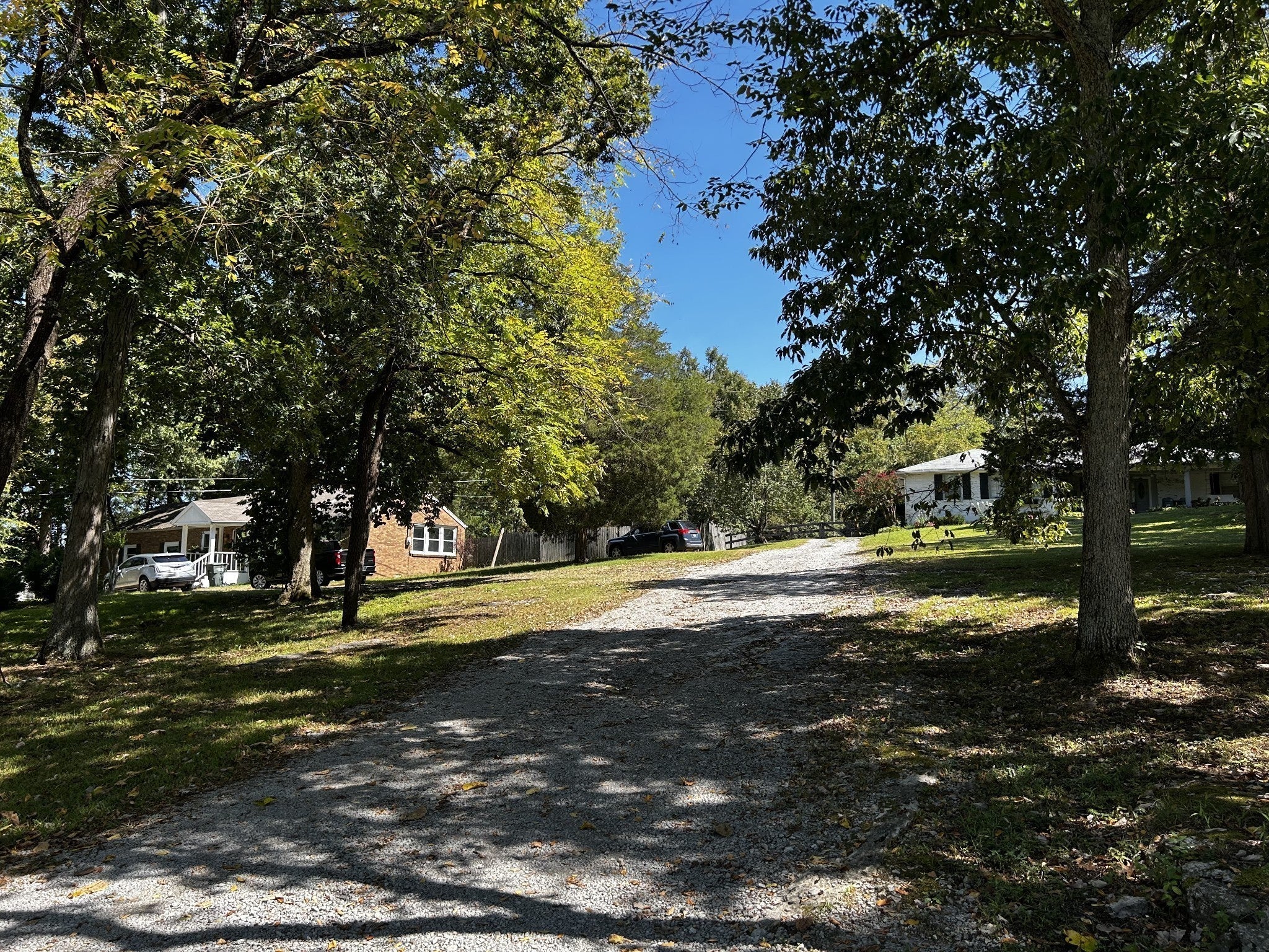 Photo of Listing #2970683