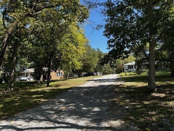 Photo of Listing #2970718