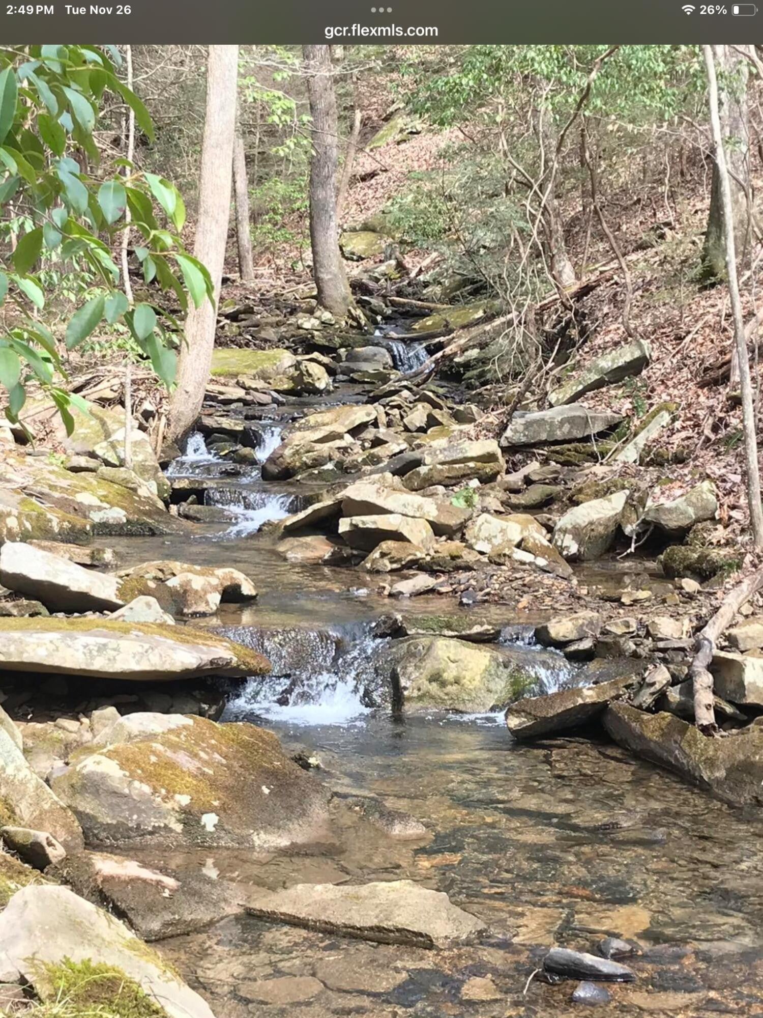 Photo of Listing #2970784