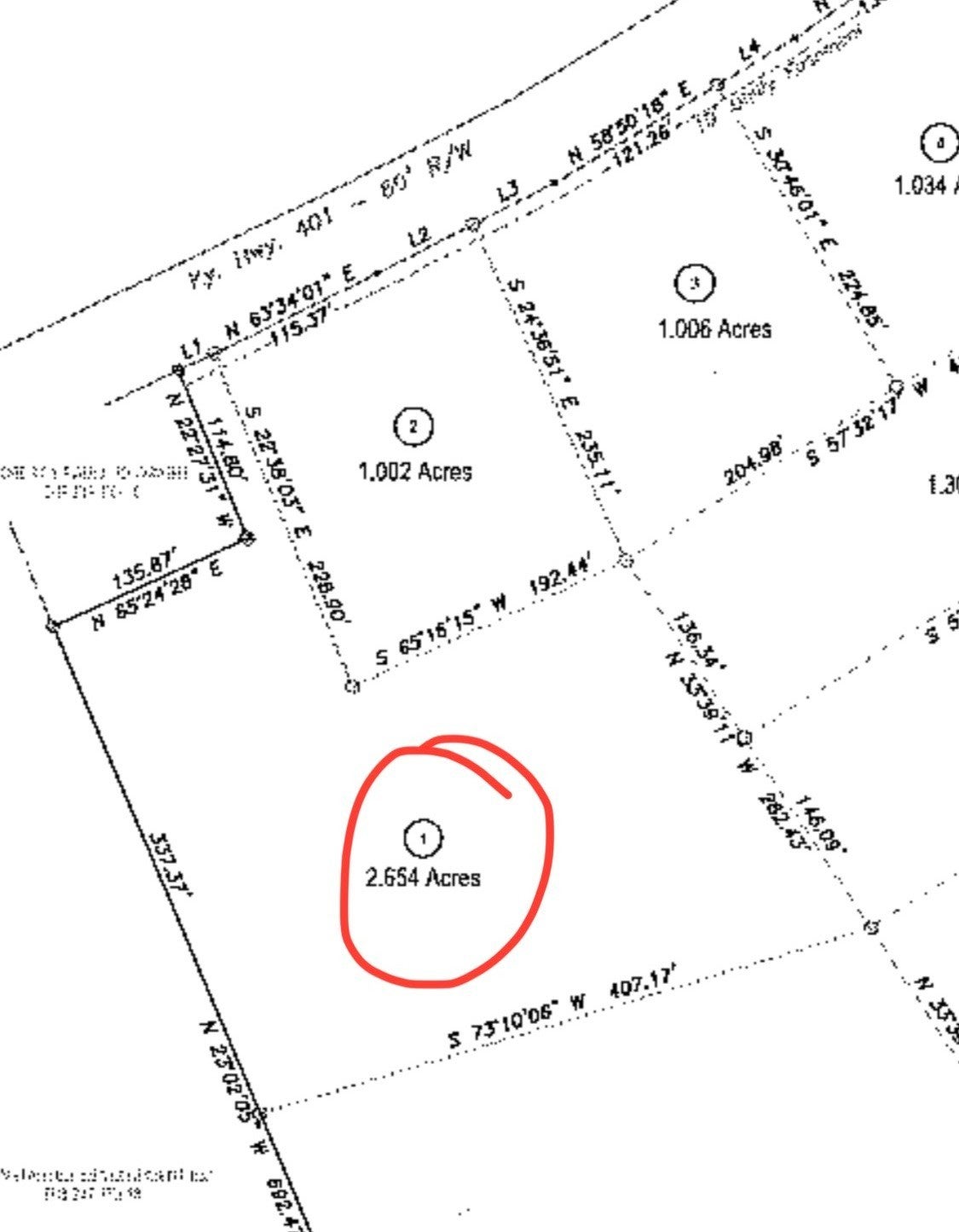 Photo of Listing #2970826