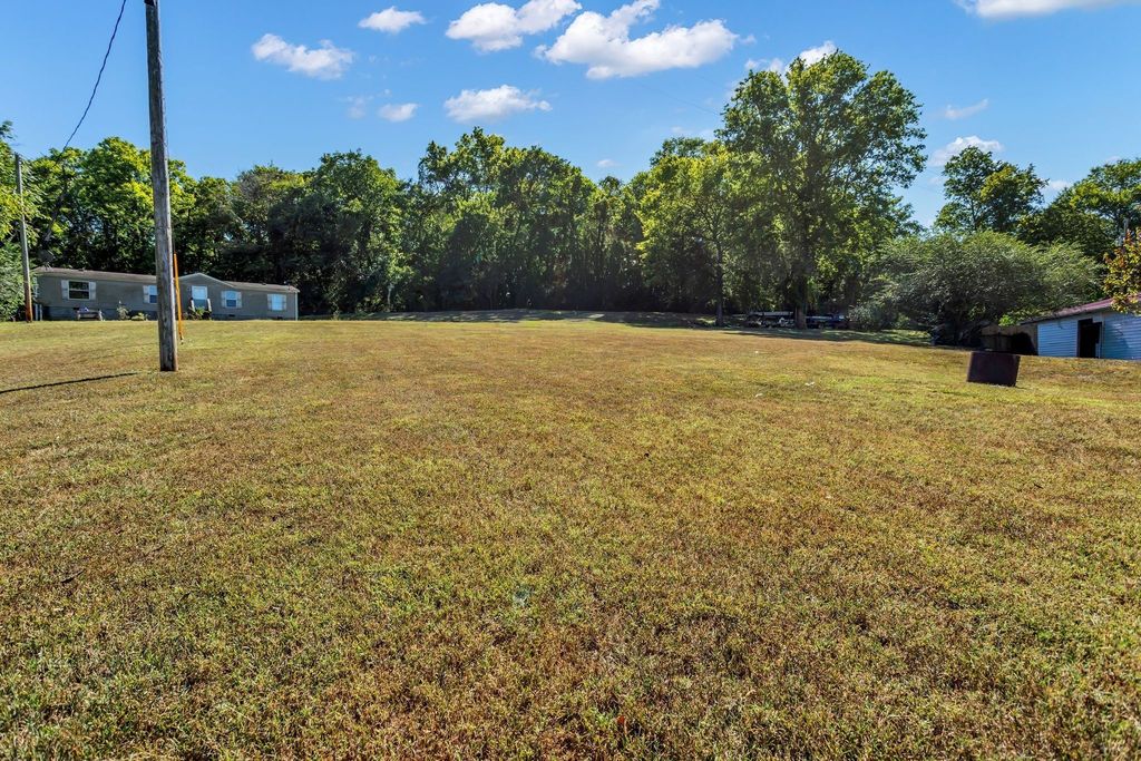 4107 Trousdale Lane, Columbia
