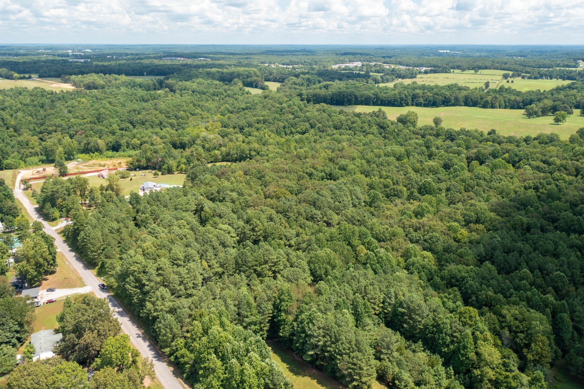 Photo of Listing #2970913