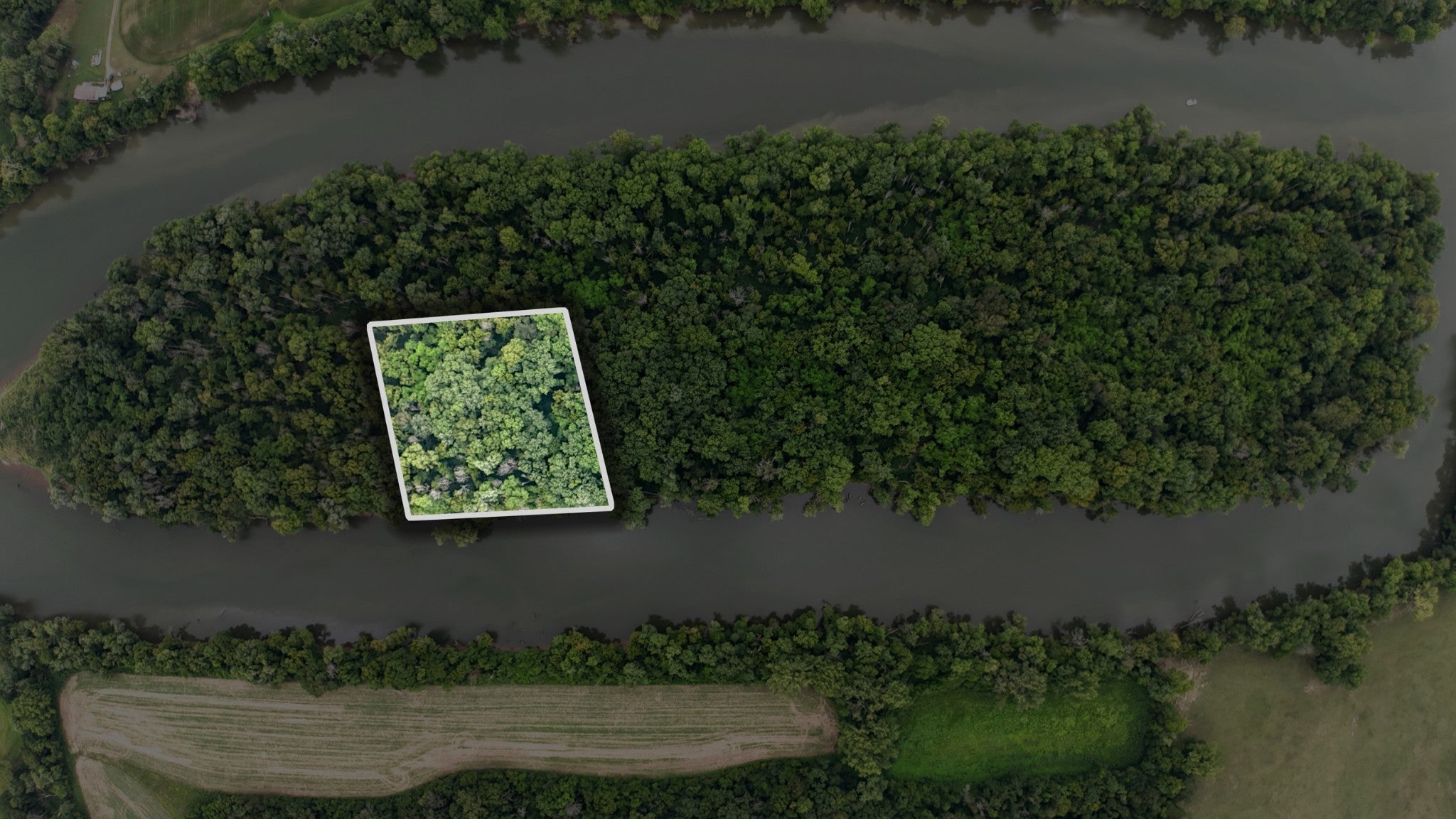 Photo of Listing #2971031