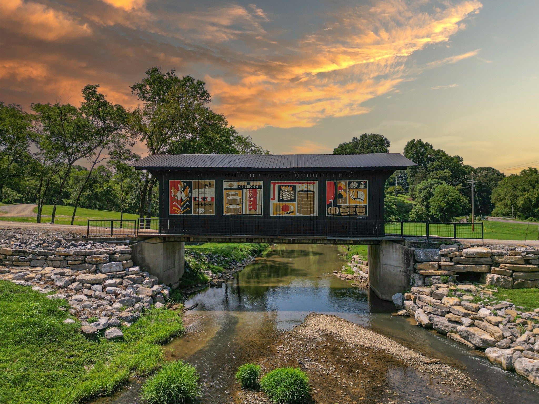 Photo of Listing #2971082