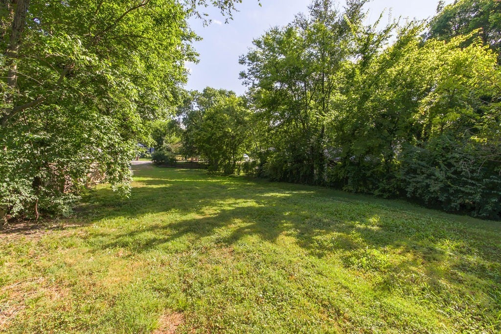Photo of Listing #2971208