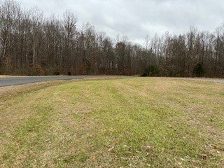 Photo of Listing #2971227