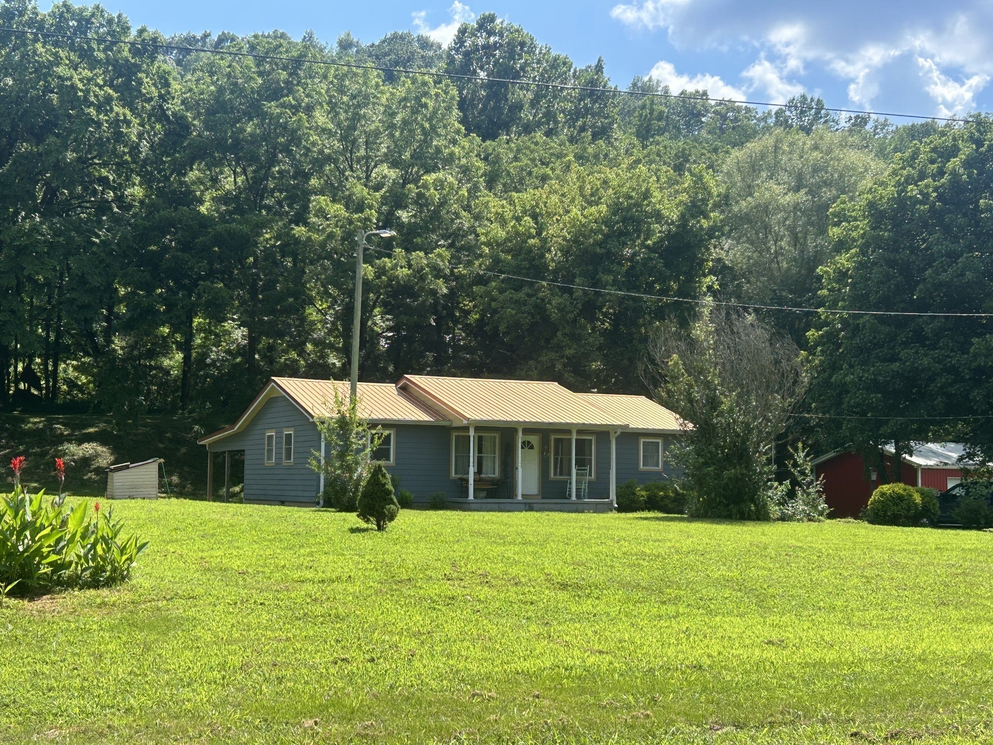 Photo of Listing #2971323