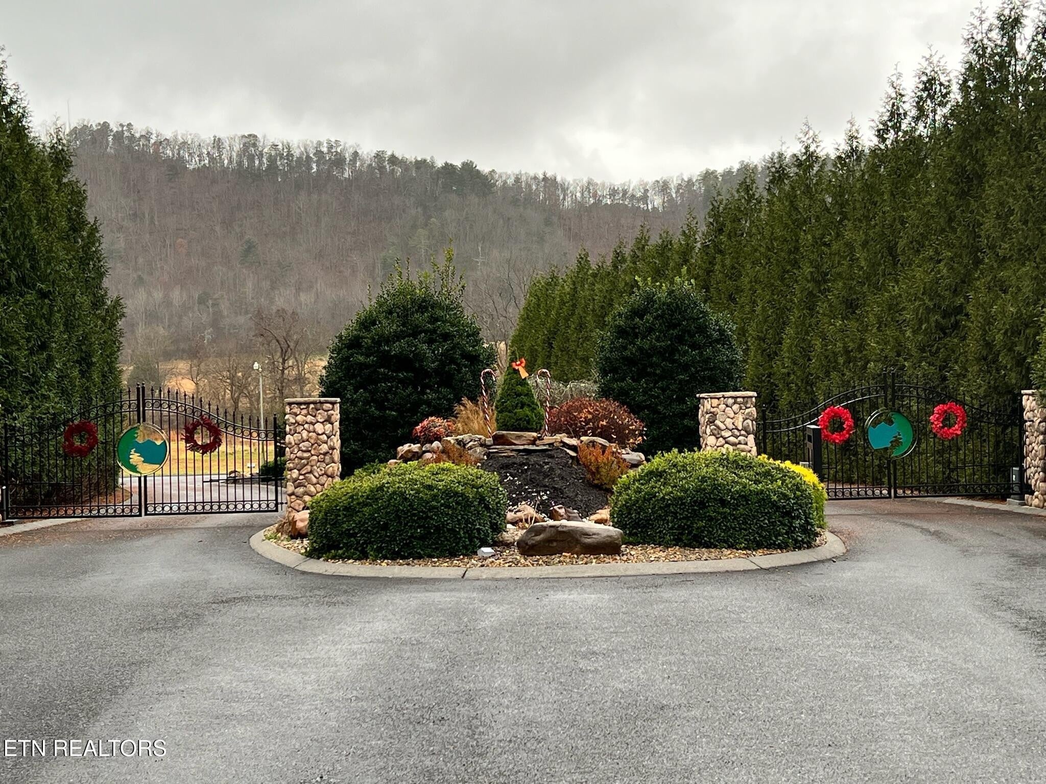 Photo of Listing #2971334