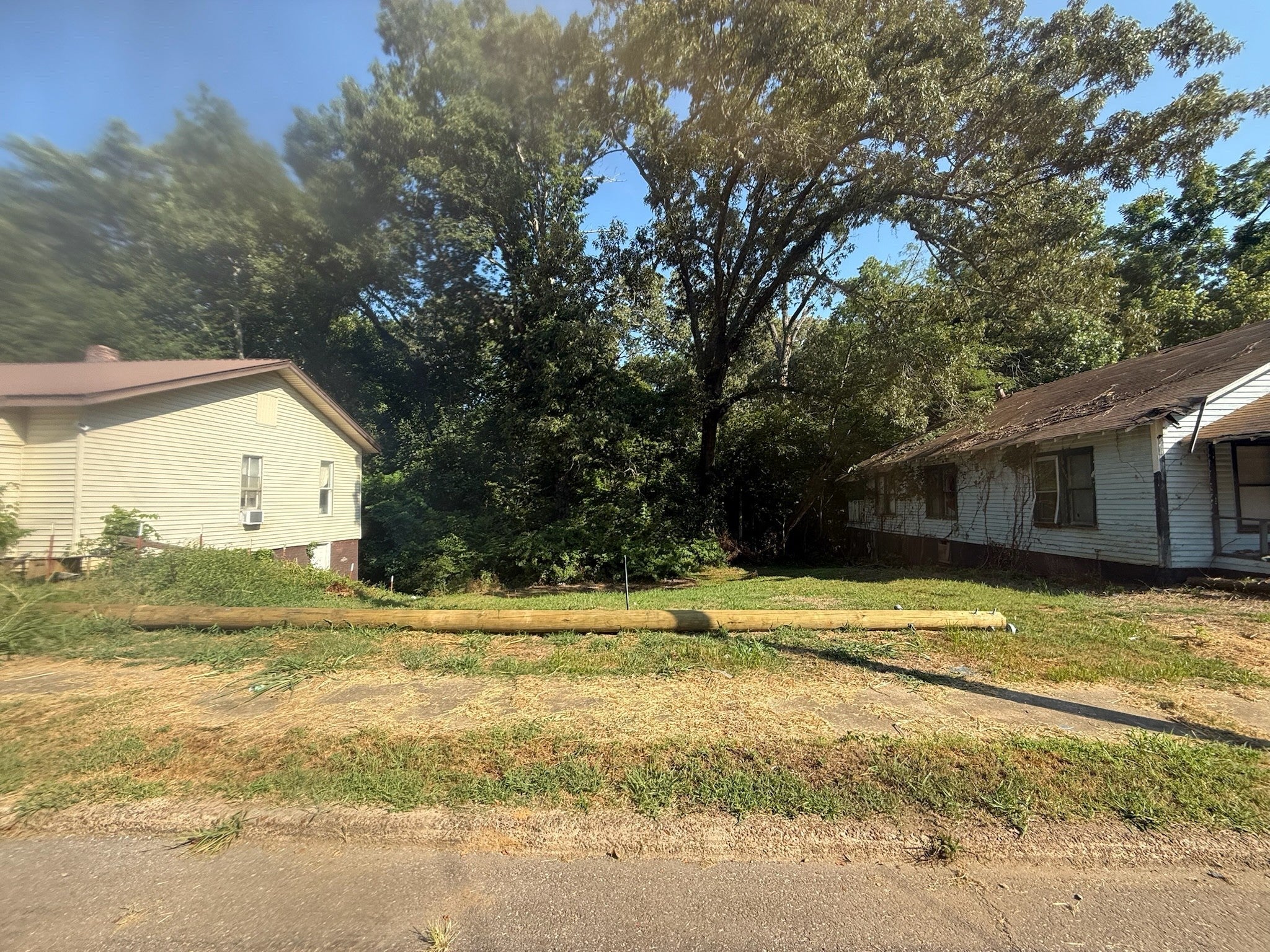Photo of Listing #2971502