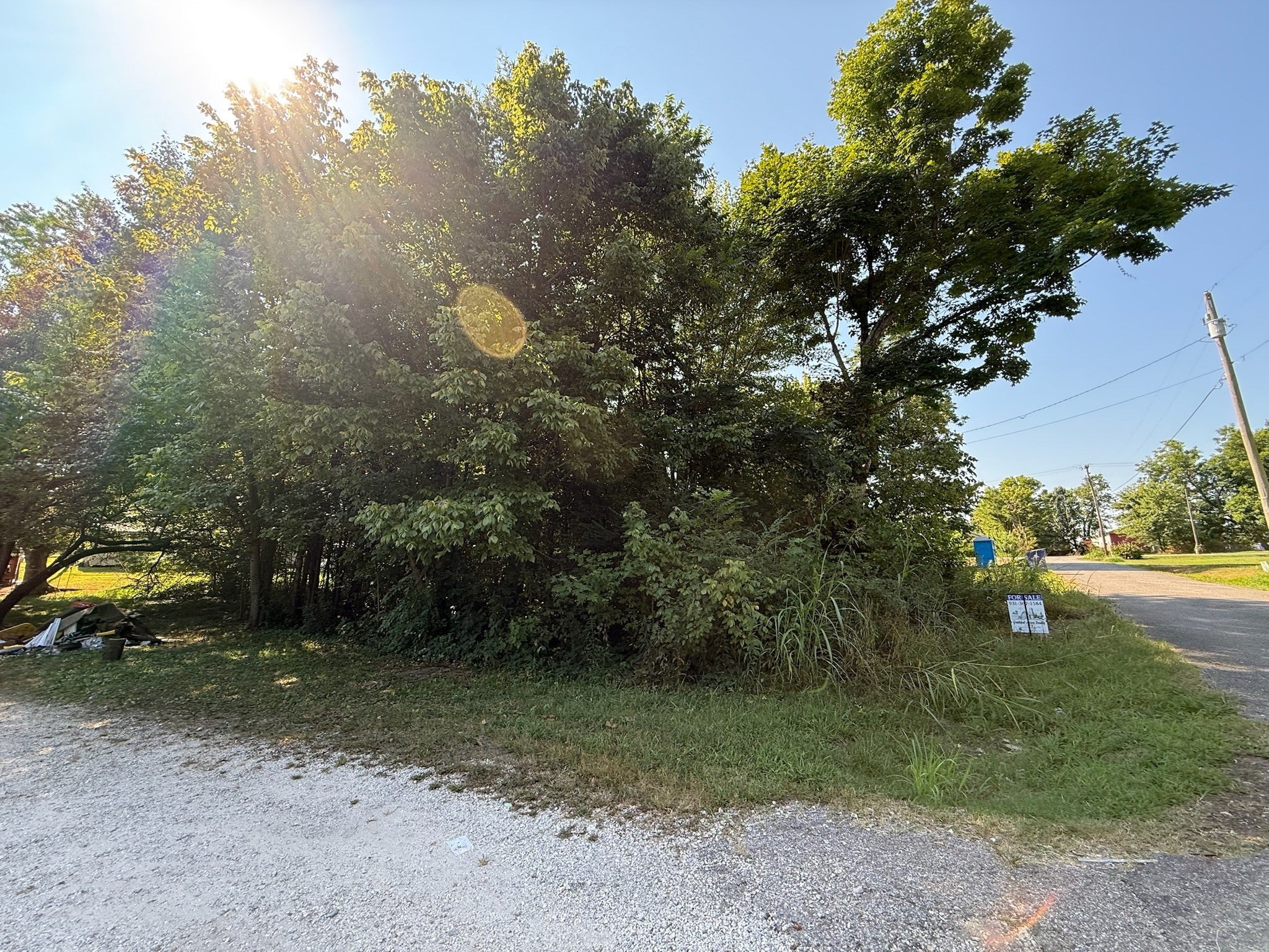 Photo of Listing #2971520